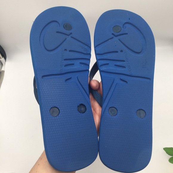 Victoria Secret Sandals Size 9 - Picture 4 of 6